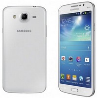 Замена экрана на телефоне Samsung Galaxy Mega 5.8 Duos
